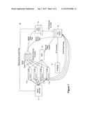  Test System For A Set-Top Box diagram and image