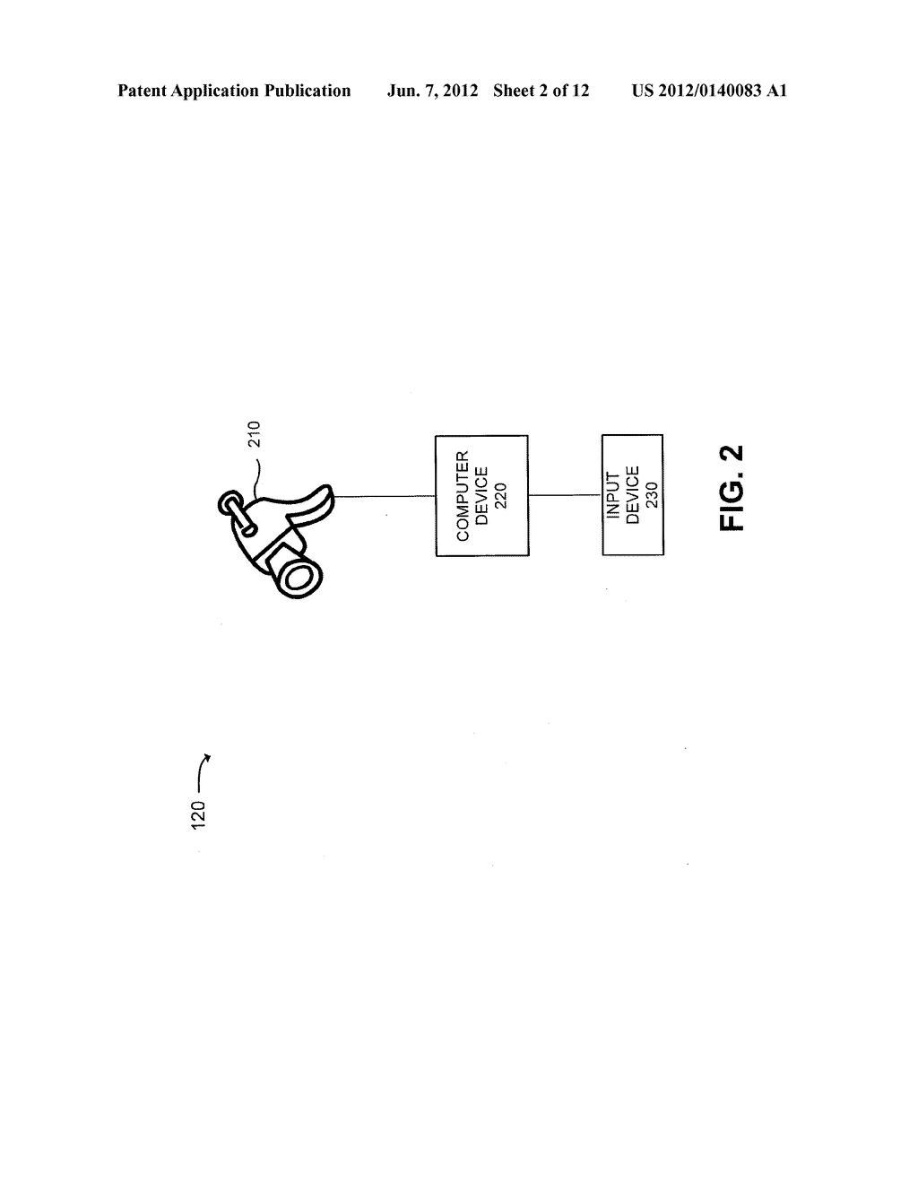 BROADCASTING CONTENT - diagram, schematic, and image 03