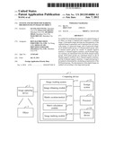 SYSTEM AND METHOD FOR MARKING DISCREPANCIES IN IMAGE OF OBJECT diagram and image