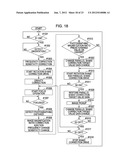 IMAGE PICKUP APPARATUS INCLUDING IMAGE SHAKE CORRECTION diagram and image