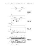 Photographic Light Output Power Control System and Method diagram and image