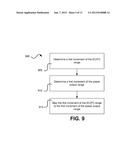 Photographic Light Output Power Control System and Method diagram and image