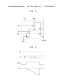 IMAGE SENSOR AND CAMERA SYSTEM HAVING THE SAME diagram and image