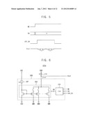 IMAGE SENSOR AND CAMERA SYSTEM HAVING THE SAME diagram and image