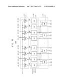 IMAGE SENSOR AND CAMERA SYSTEM HAVING THE SAME diagram and image