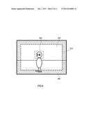 IMAGING APPARATUS, IMAGING APPARATUS BODY AND REPORTING TERMINAL diagram and image