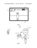 IMAGING APPARATUS, IMAGING APPARATUS BODY AND REPORTING TERMINAL diagram and image