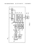 IMAGING APPARATUS, IMAGING APPARATUS BODY AND REPORTING TERMINAL diagram and image