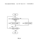 IMAGING APPARATUS, IMAGING APPARATUS BODY AND REPORTING TERMINAL diagram and image