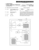 VIDEO ROTATION SYSTEM AND METHOD diagram and image