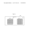 VIDEO ROTATION SYSTEM AND METHOD diagram and image