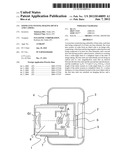 Zoom Lens System, Imaging Device and Camera diagram and image