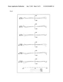 Zoom Lens System, Imaging Device and Camera diagram and image