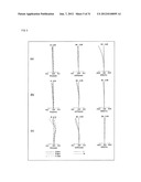 Zoom Lens System, Imaging Device and Camera diagram and image