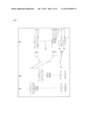 Zoom Lens System, Imaging Device and Camera diagram and image