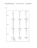 Zoom Lens System, Imaging Device and Camera diagram and image