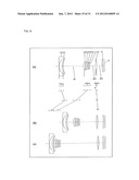 Zoom Lens System, Imaging Device and Camera diagram and image