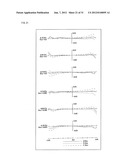 Zoom Lens System, Imaging Device and Camera diagram and image