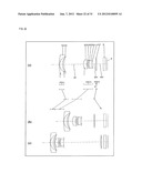 Zoom Lens System, Imaging Device and Camera diagram and image