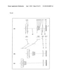 Zoom Lens System, Imaging Device and Camera diagram and image