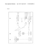 Zoom Lens System, Imaging Device and Camera diagram and image