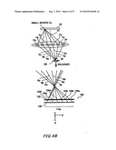 IMAGE SENSOR AND IMAGING DEVICE diagram and image