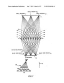 IMAGE SENSOR AND IMAGING DEVICE diagram and image