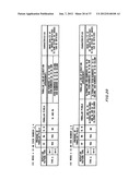 IMAGE SENSOR AND IMAGING DEVICE diagram and image