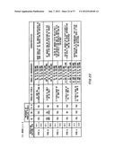 IMAGE SENSOR AND IMAGING DEVICE diagram and image