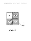 IMAGE SENSOR AND IMAGING DEVICE diagram and image