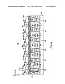 IMAGE SENSOR AND IMAGING DEVICE diagram and image