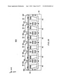 IMAGE SENSOR AND IMAGING DEVICE diagram and image