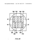 IMAGE SENSOR AND IMAGING DEVICE diagram and image