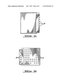 WAFER LEVEL CAMERA MODULE WITH ACTIVE OPTICAL ELEMENT diagram and image