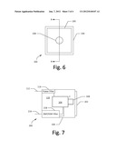 Electromagnetically Shielded Camera and Shielded Enclosure for Image     Capture Devices diagram and image
