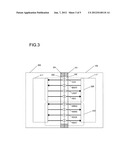 INTERCHANGEABLE LENS AND CAMERA BODY diagram and image