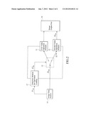 DETECTION SWITCH SYSTEM FOR VIDEO OPERATION MODULES diagram and image