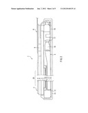 LIQUID CRYSTAL DISPLAY MODULE diagram and image