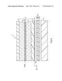 LIQUID CRYSTAL DISPLAY MODULE diagram and image