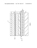 LIQUID CRYSTAL DISPLAY MODULE diagram and image