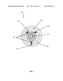 Dynamic Changeable Focus Contact And Intraocular Lens diagram and image