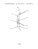 Dynamic Changeable Focus Contact And Intraocular Lens diagram and image