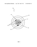 Dynamic Changeable Focus Contact And Intraocular Lens diagram and image