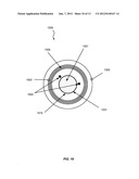 Dynamic Changeable Focus Contact And Intraocular Lens diagram and image