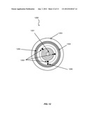 Dynamic Changeable Focus Contact And Intraocular Lens diagram and image