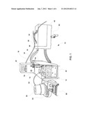 STATIC DESALTER SIMULATOR diagram and image