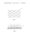 RETRO-REFLECTOR MICROARRAY AND APPLICATION THEREOF diagram and image