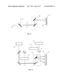 RETRO-REFLECTOR MICROARRAY AND APPLICATION THEREOF diagram and image