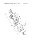 ATOMIC ABSORPTION INSTRUMENT diagram and image