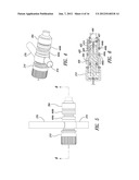 ATOMIC ABSORPTION INSTRUMENT diagram and image